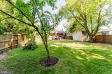 3269 Annandale Road - Photo 37