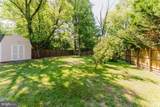 3269 Annandale Road - Photo 38