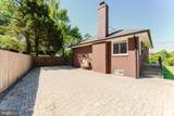 3269 Annandale Road - Photo 39
