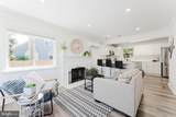 3269 Annandale Road - Photo 4
