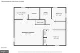 3269 Annandale Road - Photo 40
