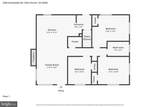 3269 Annandale Road - Photo 41