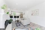 3269 Annandale Road - Photo 5