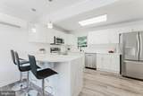 3269 Annandale Road - Photo 6