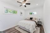3269 Annandale Road - Photo 7