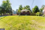3269 Annandale Road - Photo 8
