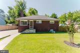 3269 Annandale Road - Photo 9