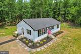 387 Tuska Road - Photo 1