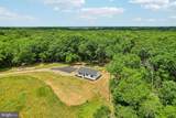 387 Tuska Road - Photo 10