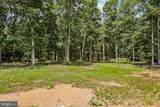 387 Tuska Road - Photo 11