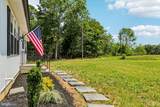 387 Tuska Road - Photo 12