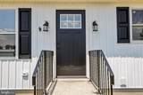 387 Tuska Road - Photo 19