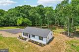 387 Tuska Road - Photo 2