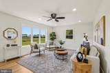 387 Tuska Road - Photo 20