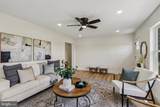 387 Tuska Road - Photo 22