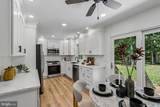387 Tuska Road - Photo 23