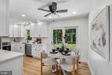 387 Tuska Road - Photo 24