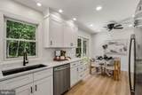 387 Tuska Road - Photo 26