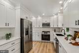 387 Tuska Road - Photo 27
