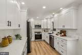 387 Tuska Road - Photo 28