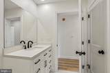387 Tuska Road - Photo 29