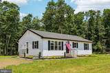 387 Tuska Road - Photo 3