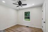 387 Tuska Road - Photo 30