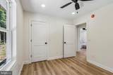 387 Tuska Road - Photo 31