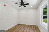 387 Tuska Road - Photo 32