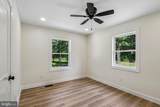 387 Tuska Road - Photo 33