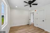 387 Tuska Road - Photo 34