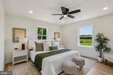 387 Tuska Road - Photo 35