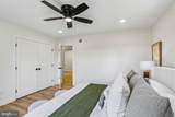 387 Tuska Road - Photo 36