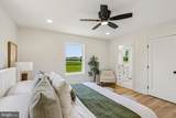 387 Tuska Road - Photo 37
