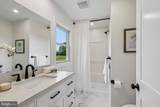 387 Tuska Road - Photo 38