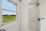 387 Tuska Road - Photo 39