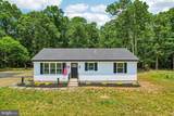 387 Tuska Road - Photo 4
