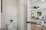 387 Tuska Road - Photo 40