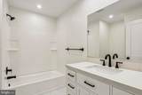 387 Tuska Road - Photo 41