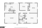387 Tuska Road - Photo 44