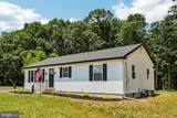 387 Tuska Road - Photo 5