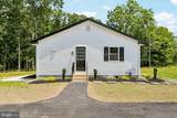 387 Tuska Road - Photo 6