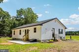 387 Tuska Road - Photo 7