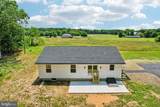 387 Tuska Road - Photo 8