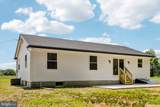 387 Tuska Road - Photo 9