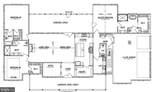 6024 Beverleys Mill Road - Photo 18