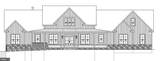 6024 Beverleys Mill Road - Photo 19