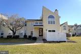 212 Mill Run Court - Photo 1