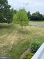 212 Mill Run Court - Photo 10