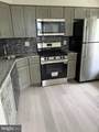 212 Mill Run Court - Photo 2